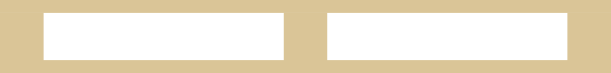 pallet