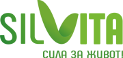 LOGO_WEB